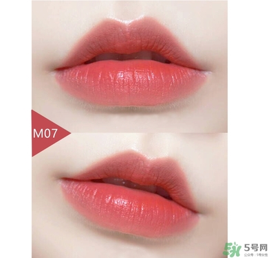 �����˿ں�ɫ�� �����˿ں���ɫ